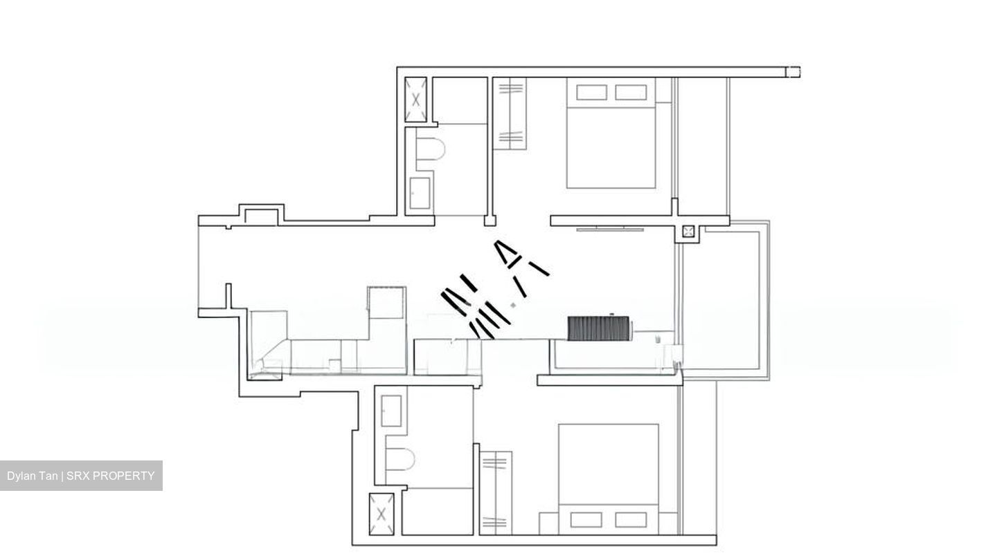 Holland Grove Road (D10), Condominium #497383711